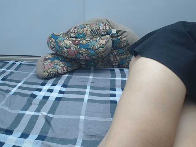ElenaSex90
