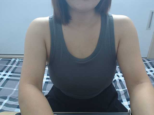 ElenaSex90
