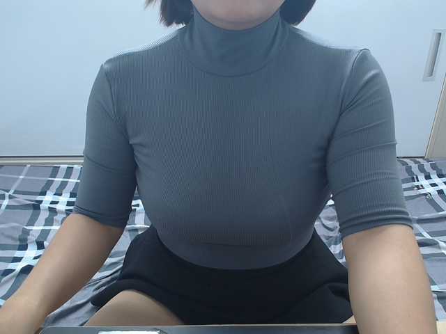 ElenaSex90