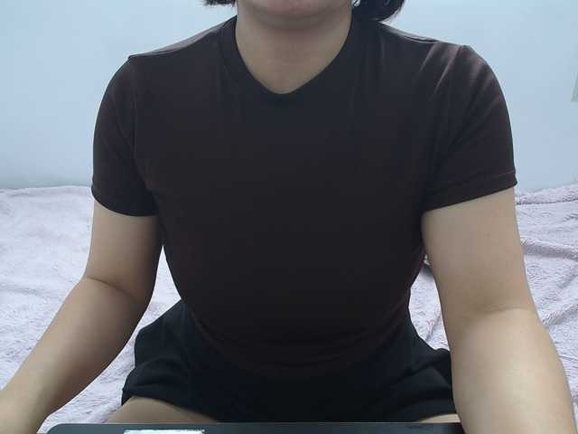ElenaSex90