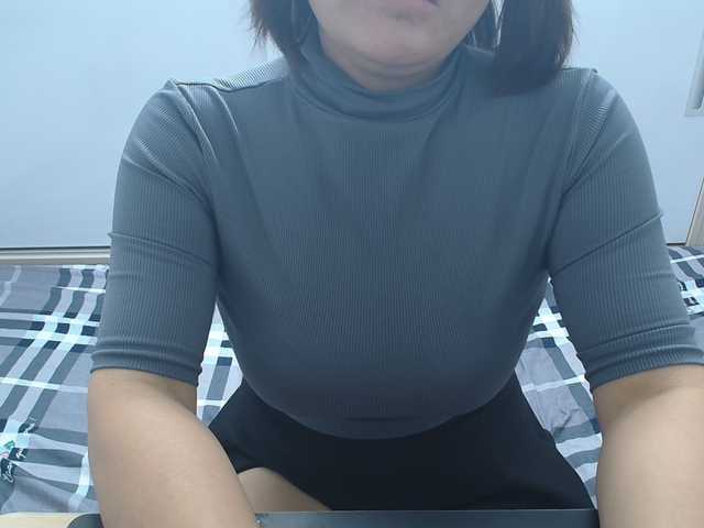 ElenaSex90 live webcam show