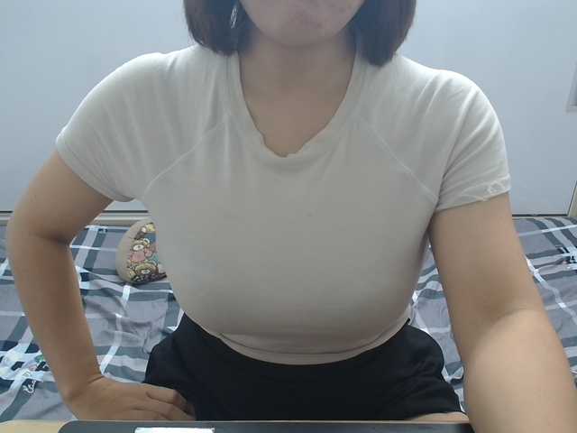 ElenaSex90 live cam on BongaCams