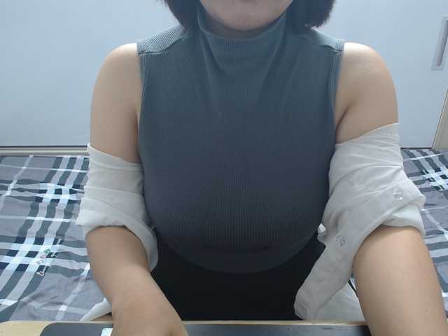 ElenaSex90