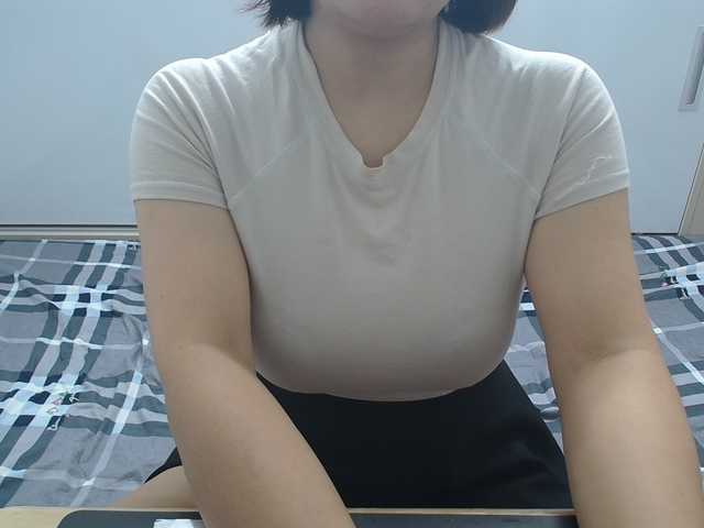 ElenaSex90