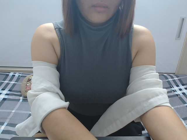 ElenaSex90