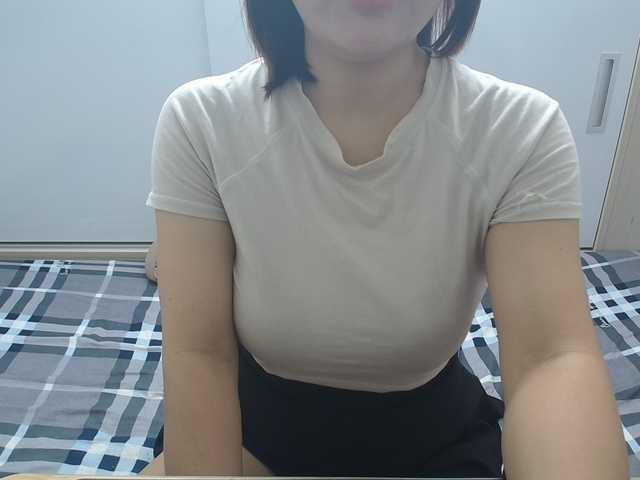 ElenaSex90