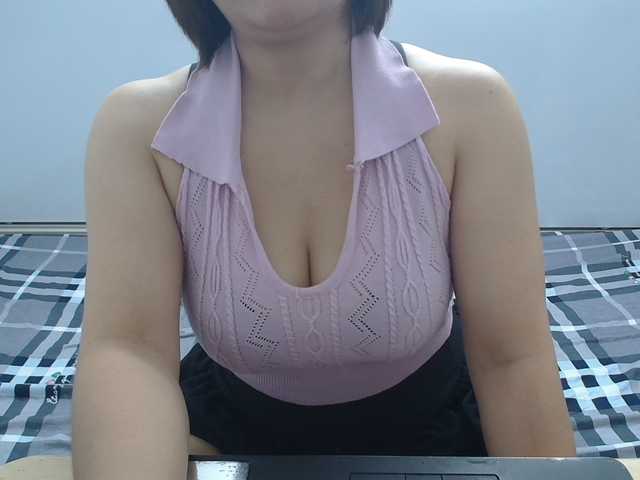 ElenaSex90 live cam on BongaCams
