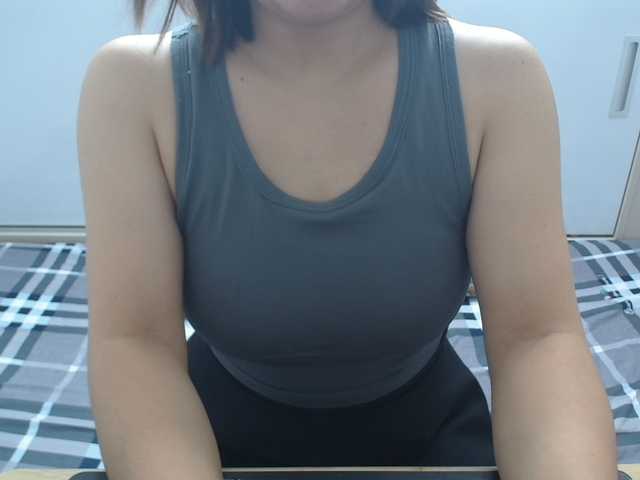 ElenaSex90 live cam on BongaCams