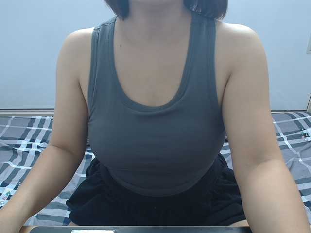 ElenaSex90