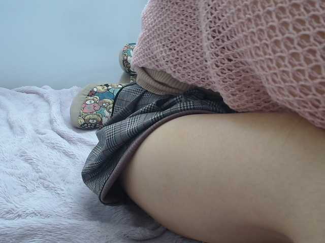 ElenaSex90