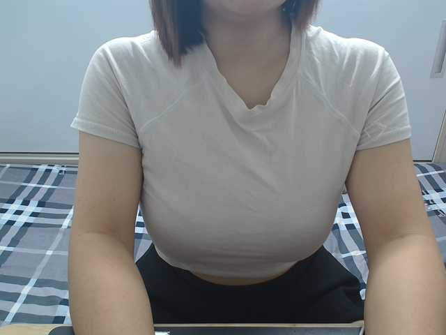 ElenaSex90