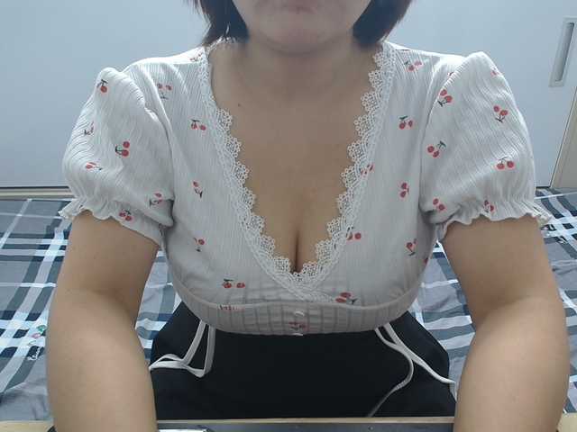 ElenaSex90