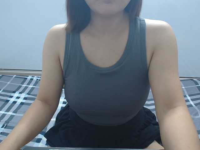 ElenaSex90
