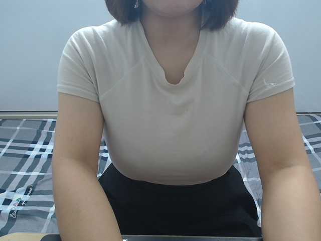 ElenaSex90 live webcam show