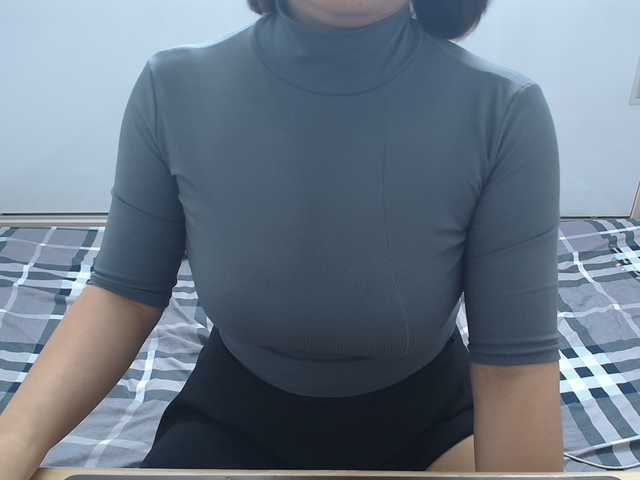 ElenaSex90