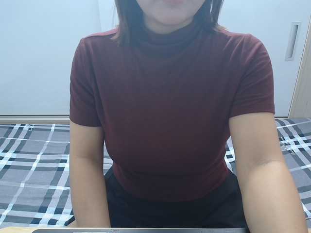 ElenaSex90
