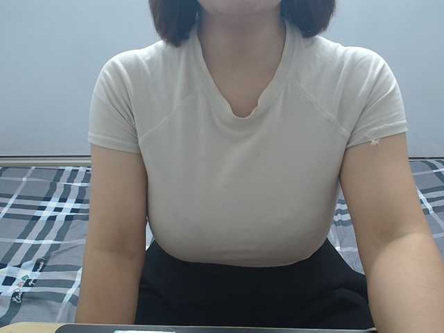 ElenaSex90 live cam on BongaCams