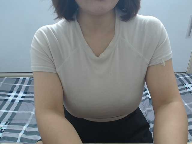 ElenaSex90 live cam on BongaCams