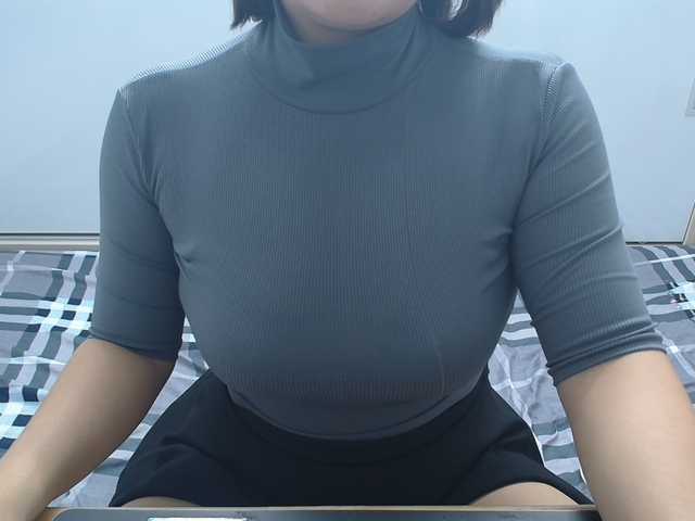 ElenaSex90