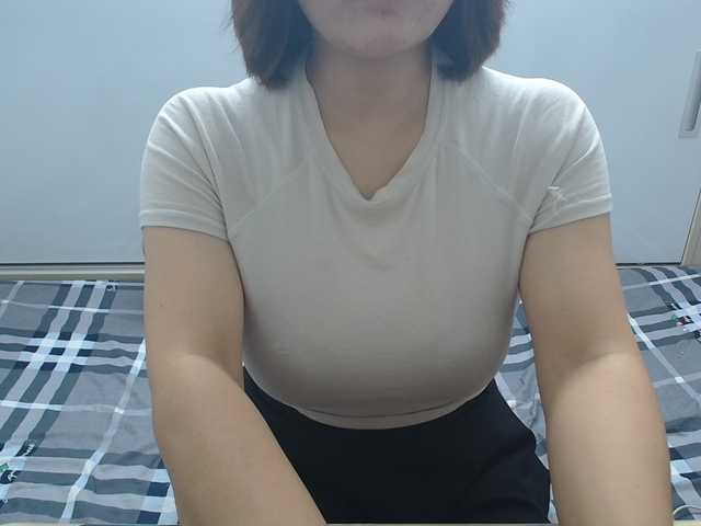 ElenaSex90 live webcam show