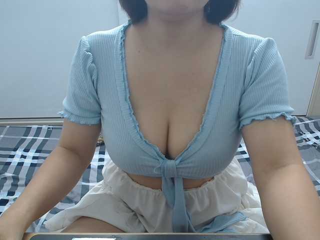 elenasex90 cam belle