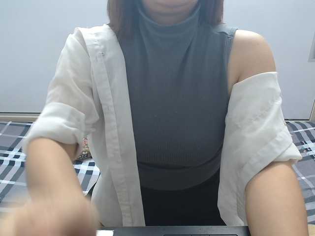 ElenaSex90