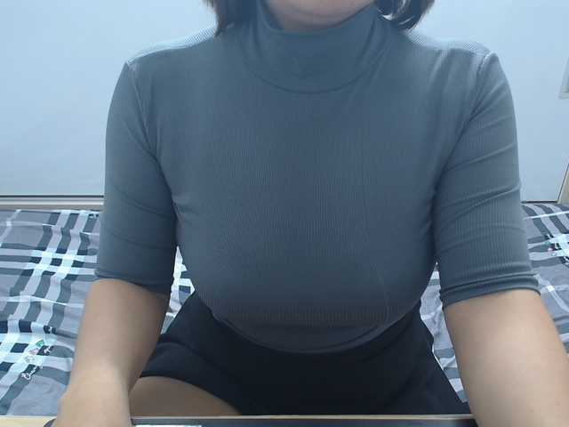 ElenaSex90