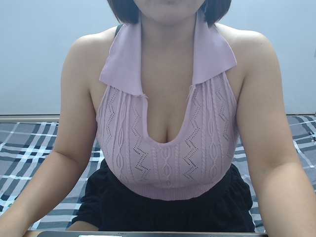 ElenaSex90 live cam on BongaCams