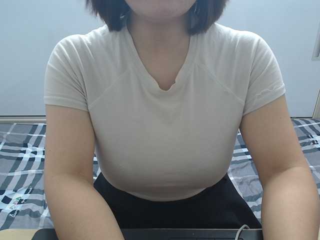 ElenaSex90 live cam on BongaCams