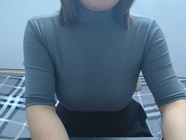 ElenaSex90 live cam preview