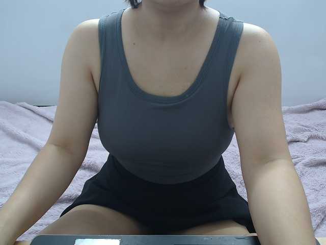 ElenaSex90