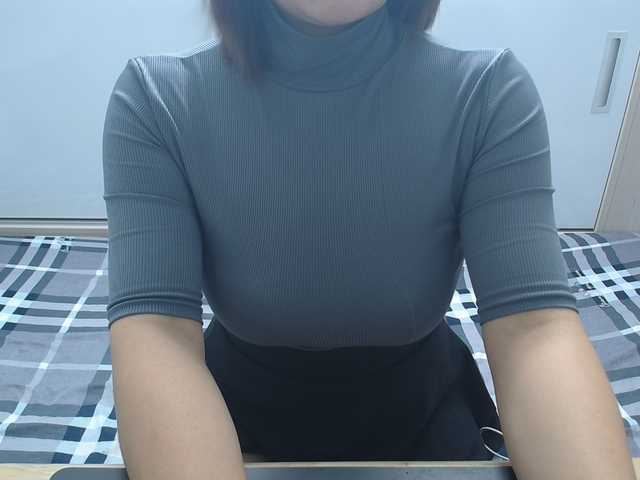 ElenaSex90