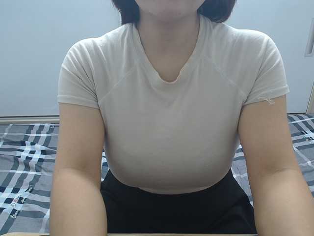 ElenaSex90