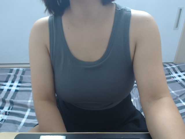 ElenaSex90