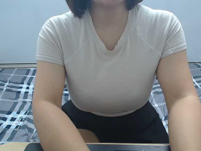 ElenaSex90 live cam on BongaCams