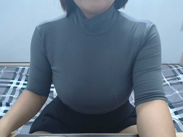 ElenaSex90