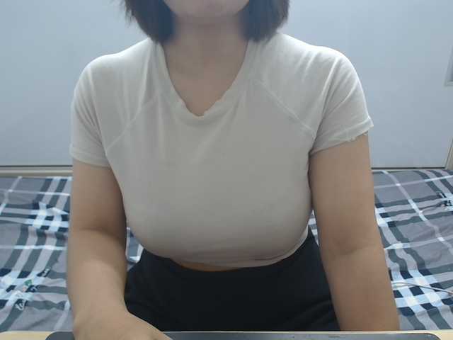 ElenaSex90 live cam on BongaCams
