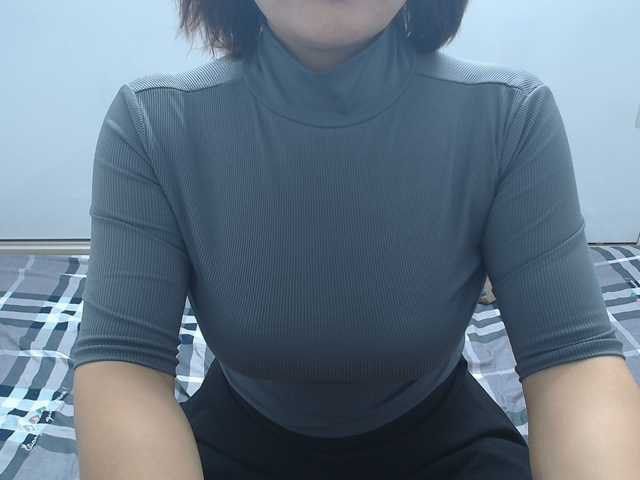 ElenaSex90