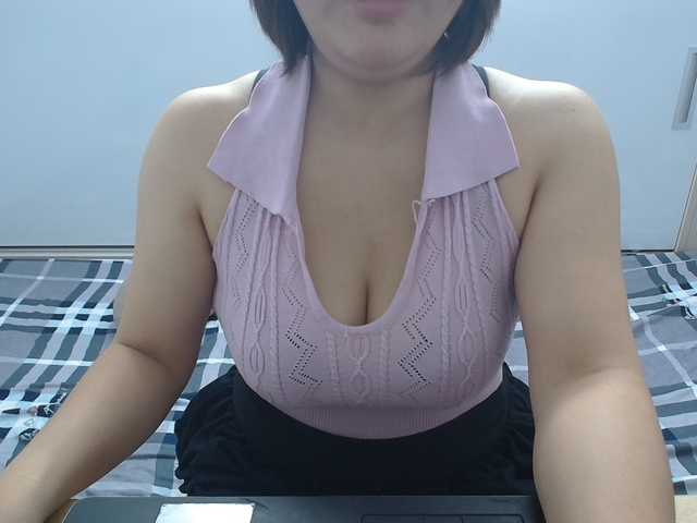 ElenaSex90 live cam on BongaCams