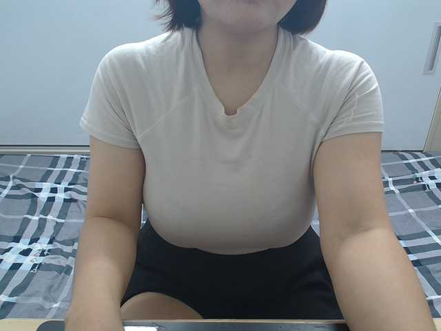 ElenaSex90