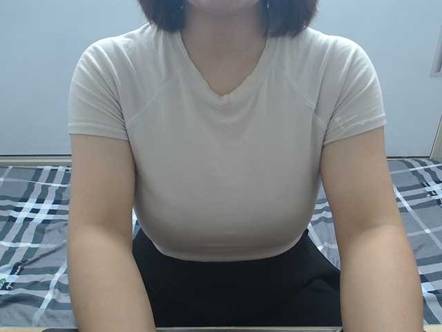 ElenaSex90