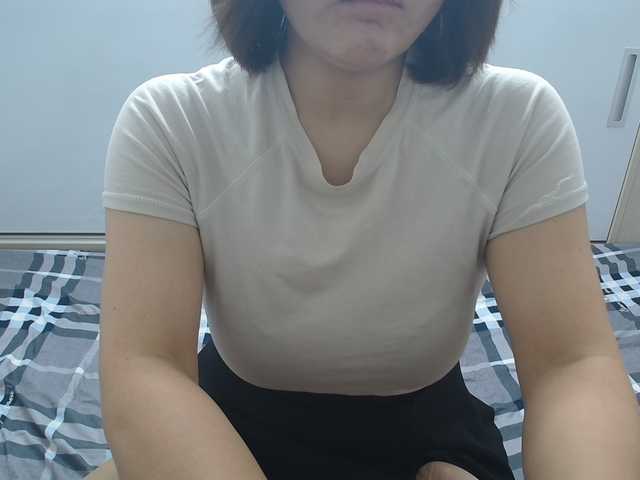 ElenaSex90