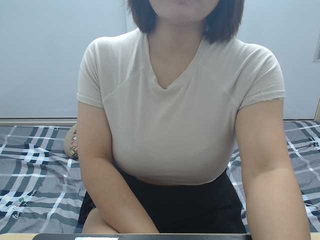 ElenaSex90 live cam on BongaCams