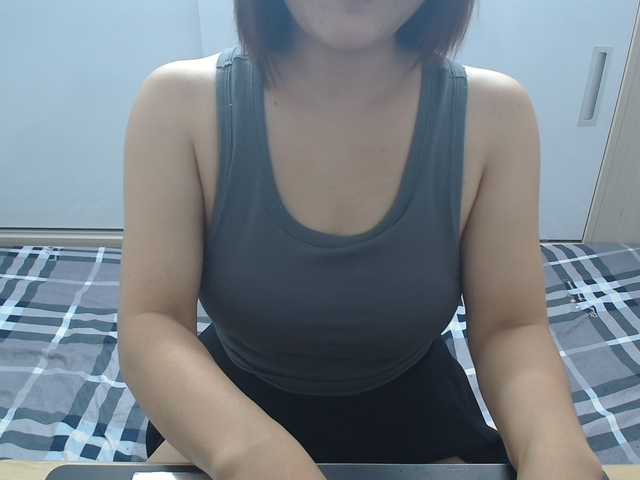 ElenaSex90