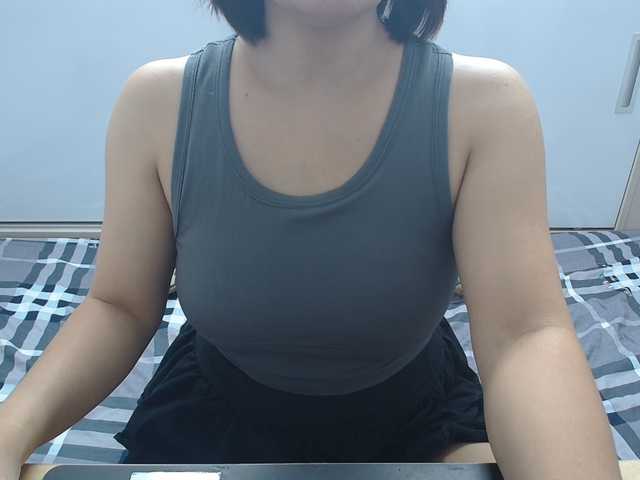 ElenaSex90 live webcam show