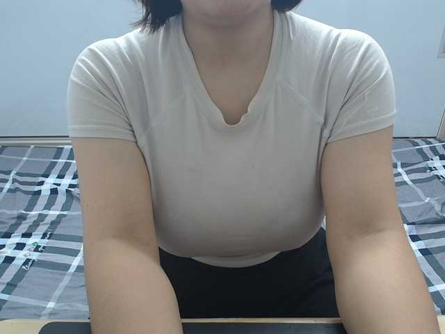 ElenaSex90
