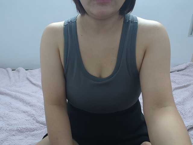 ElenaSex90