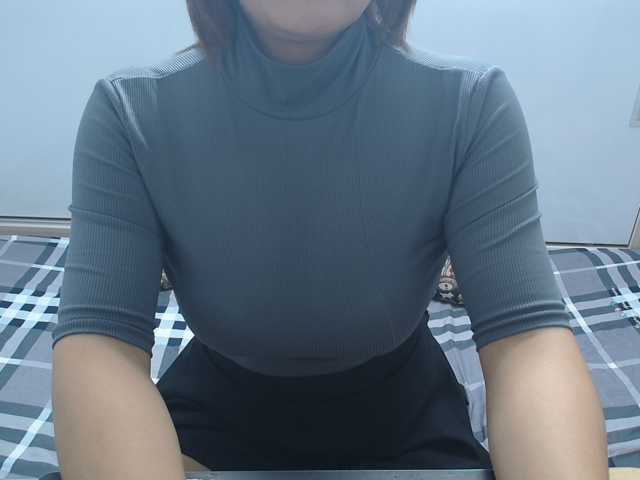 ElenaSex90