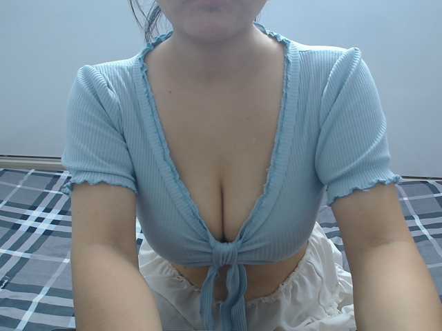 ElenaSex90 live cam on BongaCams