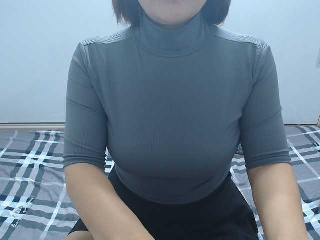 ElenaSex90 live webcam show
